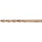 Pferd HSS Twist Drill  15/64 in. M35 Co5 INOX 20055 - alternate 1